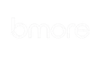 bmore