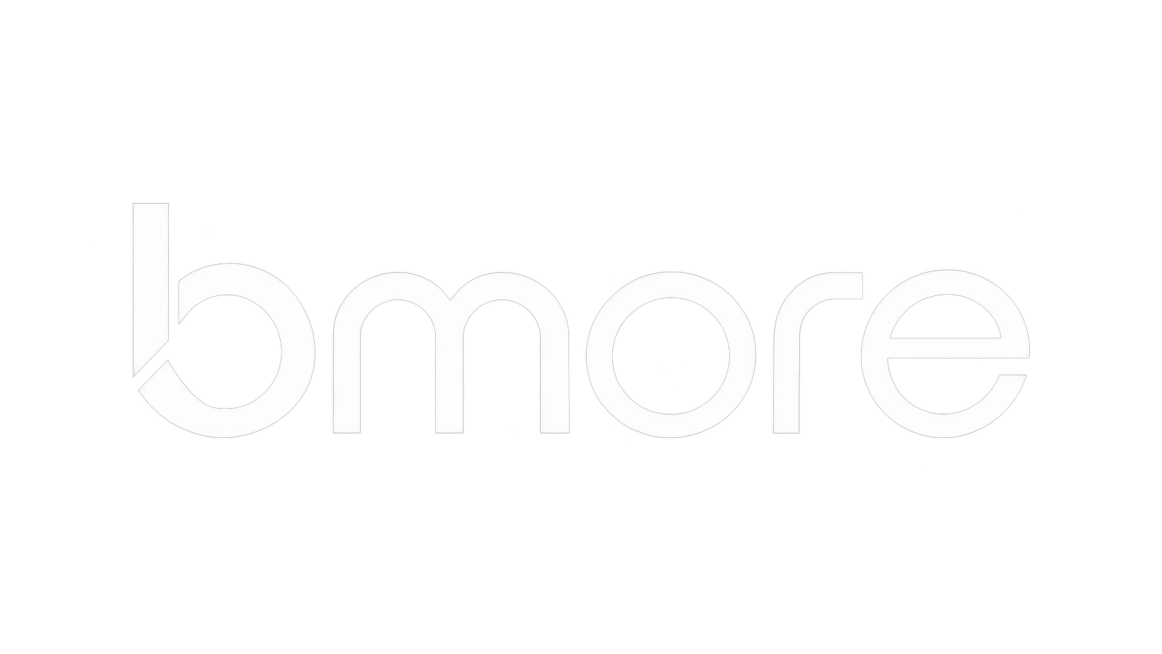 bmore